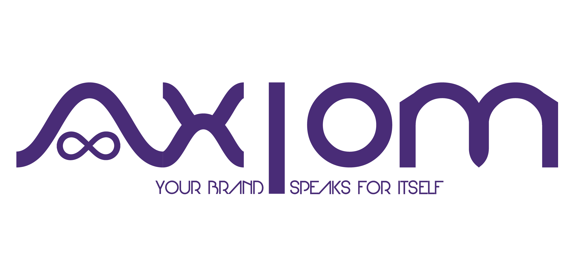 Axiom Innovation Group